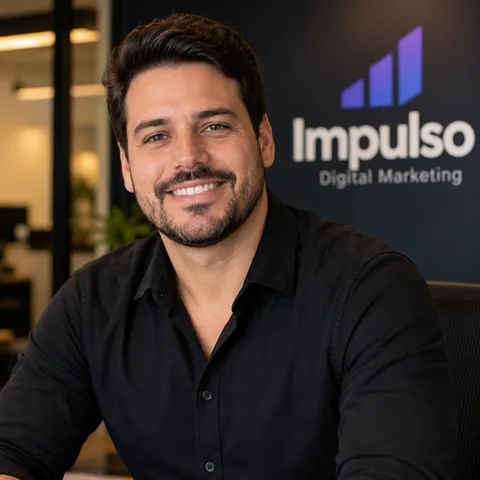 Ricardo Almeida