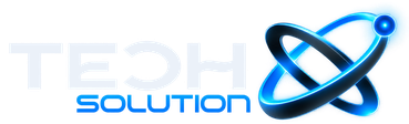 TechSolution