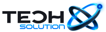 TechSolution