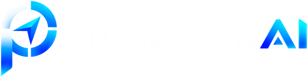 Prospecta.ai