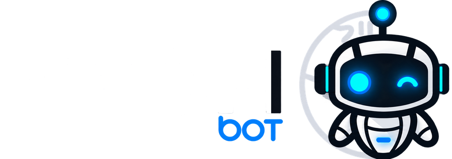 Techbot